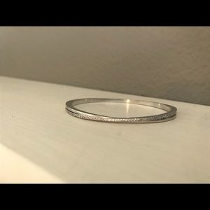 Cubic Zirconia Bracelet